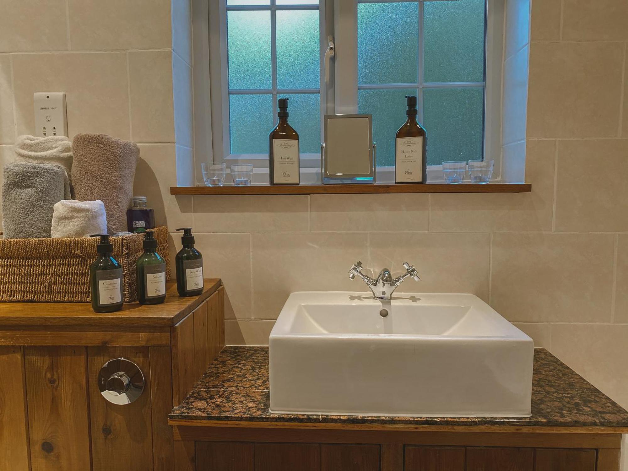 Outbuildings Dorset Hotel Bridport Kültér fotó
