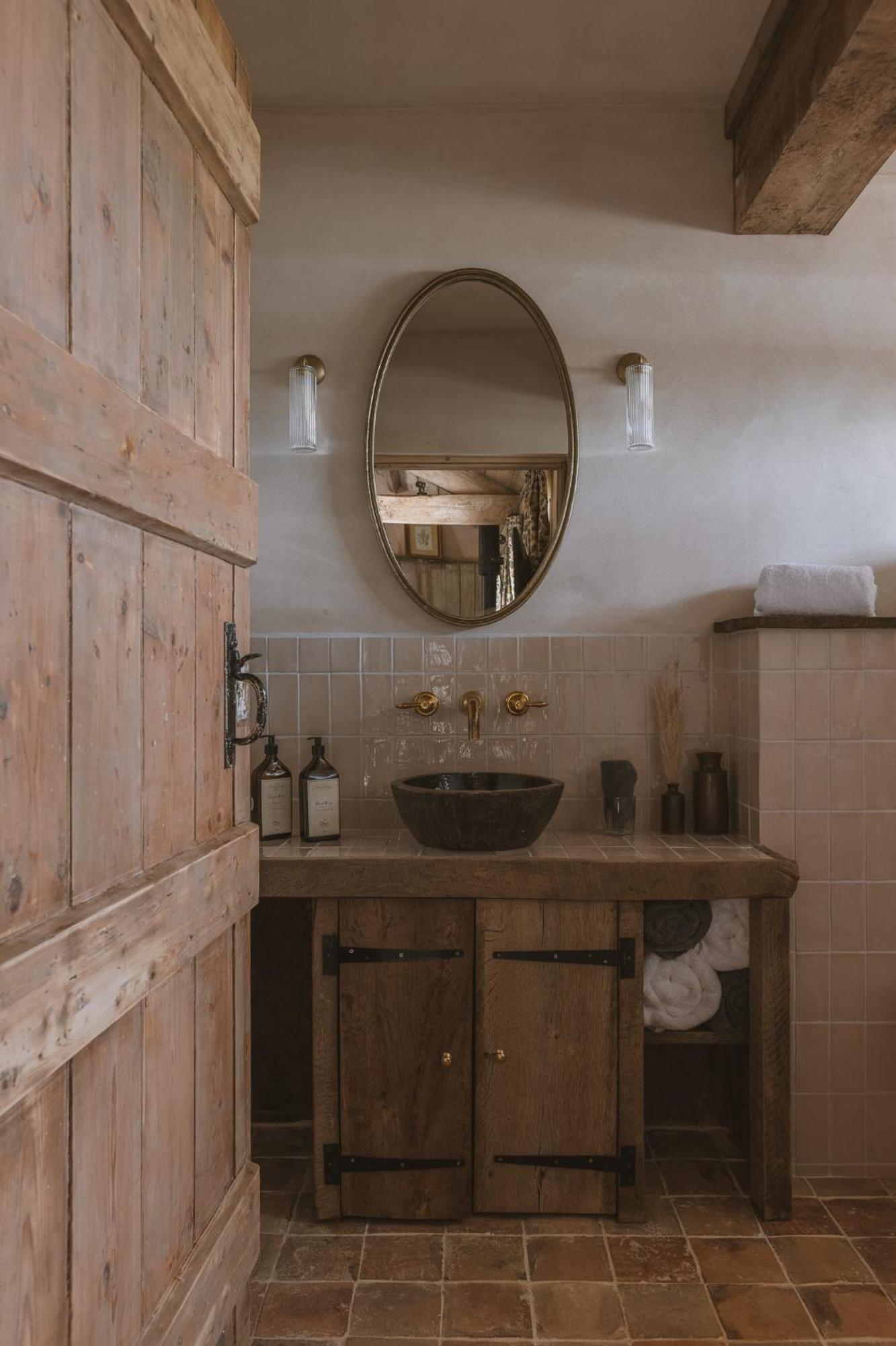 Outbuildings Dorset Hotel Bridport Kültér fotó