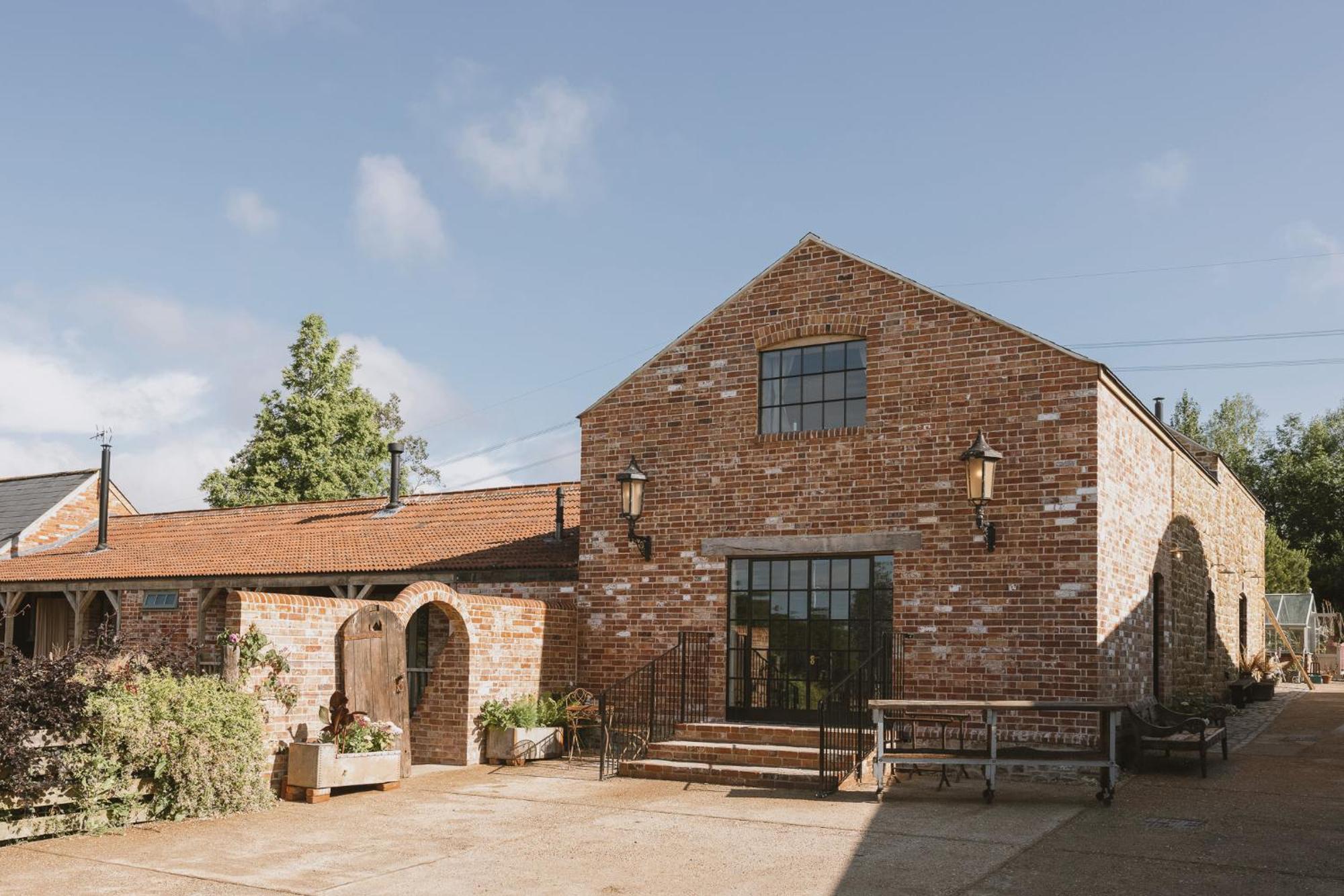 Outbuildings Dorset Hotel Bridport Kültér fotó