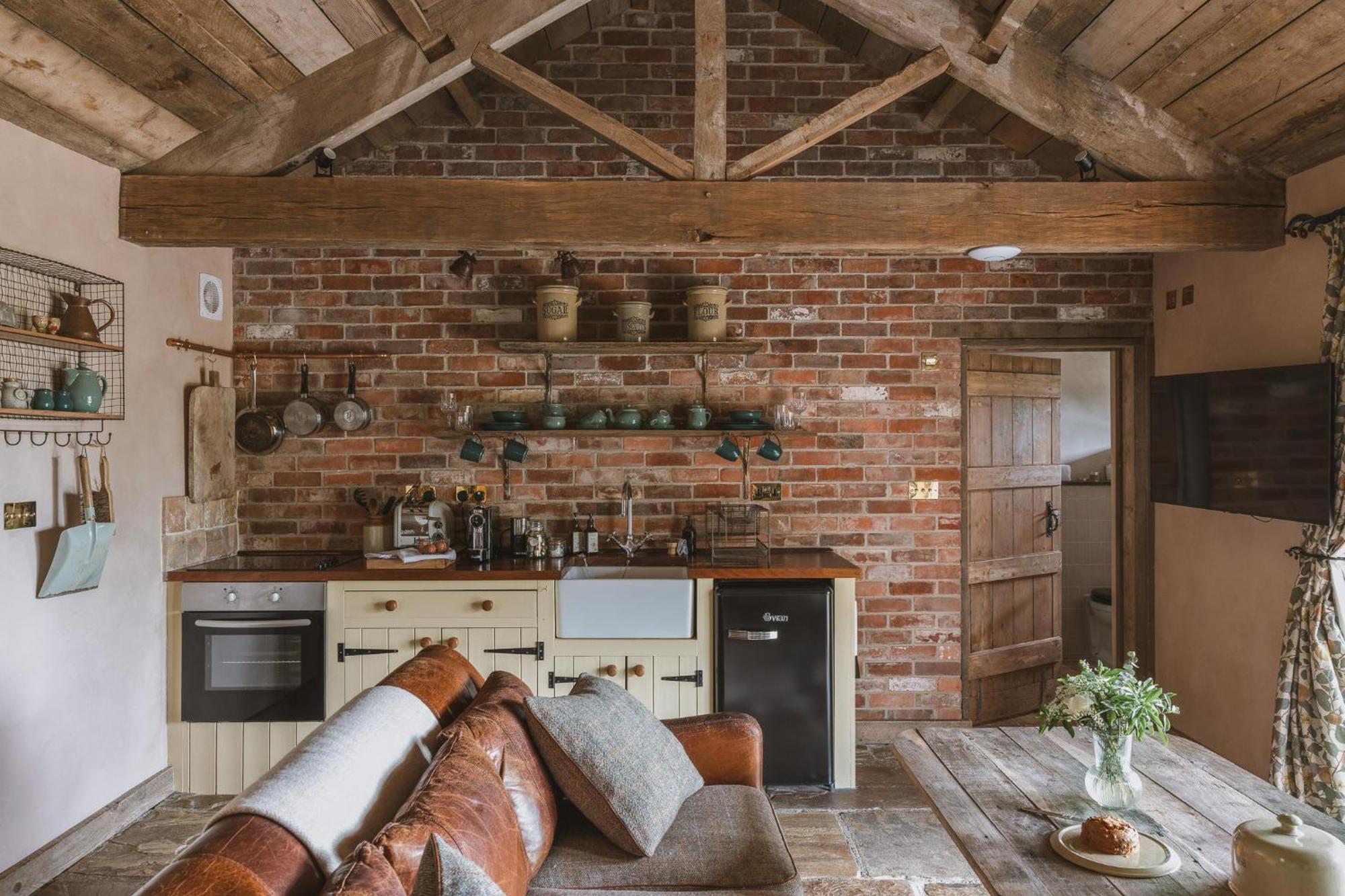 Outbuildings Dorset Hotel Bridport Kültér fotó